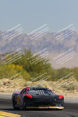 media/Apr-27-2024-Pro Autosports (Sat) [[7eff49a9ee]]/5-Blue Group/Session 1 (Practice)/